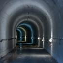 Το νερό του αύριο: Οι νέες υποδομές που σχεδιάζει η ΕΥΔΑΠ απέναντι στη λειψυδρία