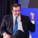 Πιερρακάκης: Η Κρήτη συνεισφέρει 5% στο ΑΕΠ της Ελλάδας - «Νέο Ελληνικό» το παλιό αεροδρόμιο Ηρακλείου