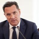 Γεωργιάδης για την επίθεση σε νοσηλεύτρια του «Ερυθρού Σταυρού»: Κάτω τα χέρια από το προσωπικό του ΕΣΥ