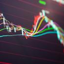 Αναλυτές στο Bloomberg: «Δύσκολο» το υπόλοιπο του έτους για τις ευρωπαϊκές μετοχές