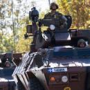 Αμυντική βιομηχανία: Από την ασφάλεια στην ανάπτυξη μέσα από τη σύμπραξη δημόσιου και ιδιωτικού τομέα