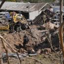 Μ. Ανατολή: Νέα παρέμβαση Τραμπ για πετρέλαιο - Έτοιμο για «πόλεμο διαρκείας» με Ιράν το Ισραήλ