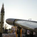 Οι πρώτες 6 ημέρες του πολέμου κατά του Ιράν κόστισαν 11 δισ. δολάρια στις ΗΠΑ