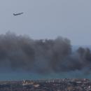 Ιράν: Νεκρός από ισραηλινό πλήγμα ο εκπρόσωπος των Φρουρών της Επανάστασης