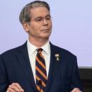 Μπέσεντ: Η Ουάσινγκτον ενδέχεται να άρει ορισμένες κυρώσεις κατά ιρανικού πετρελαίου