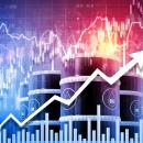 Πετρέλαιο: Ολοταχώς για κέρδη - ρεκόρ τον Μάρτιο το Brent