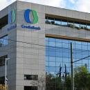 Credia Bank: Αναβάθμιση από Moody's - Καθοριστικός παράγοντας η ΑΜΚ