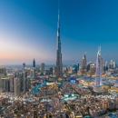 Το μυθικό ποσό που πληρώνουν όσοι θέλουν να φύγουν με ιδιωτικά τζετ από Ντουμπάι