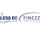 Η Endless εξαγόρασε το πλειοψηφικό πακέτο της FINEZZA