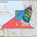 Στρατηγική είσοδος της Energean στην Ανγκόλα