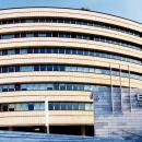 Στις αγορές για 200 εκατ. ευρώ η Εθνική Ασφαλιστική
