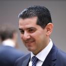 Κύπριος ΥΠΕΝ: Όλα τα άτυπα συμβούλια της ΕΕ θα διεξαχθούν κανονικά στην Κύπρο από τον Απρίλιο