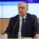Θεοδωρικάκος: «Είναι βέβαιο ότι θα χρειαστούν και νέα μέτρα στήριξης της κοινωνίας και της οικονομίας»