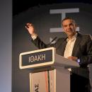 Τσίπρας: Την επόμενη Τρίτη στην πλατεία Θησείου οι ανακοινώσεις για το νέο κόμμα