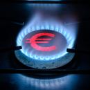 Σε τροχιά για άλμα 20% στην εβδομάδα το ευρωπαϊκό φυσικό αέριο