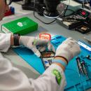 Ψάχνεις πασχαλινό δώρο; Το Flip.gr έχει την τέλεια λύση!