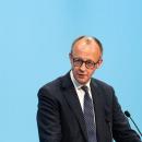 Γερμανία: Πλήγμα για τον Μερτς μετά τη νίκη των Πρασίνων στη Βάδη-Βυρτεμβέργη