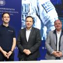 Εθνική Στρατηγική για το Διάστημα καταρτίζει η Ελλάδα