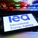 ΔΟΕ: «Έχουμε αποθέματα 1,4 δισ. βαρελιών πετρελαίου - Νέα αποδέσμευση αν χρειαστεί»