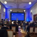 Τουρισμός: Οι πρώτες ενδείξεις από την κρίση στη Μέση Ανατολή - Τα τρωτά σημεία για τη συνέχεια