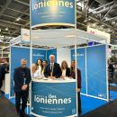 Ιόνια Νησιά: Το στοίχημα της γαλλικής αγοράς για τον τουρισμό