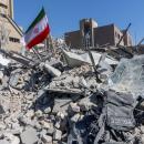 NYT: Πιθανόν αμερικάνικη επίθεση ο βομβαρδισμός σχολείου στη Μινάμπ