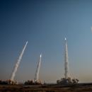 Οι χώρες του Κόλπου κάνουν λόγο για υπαρξιακή απειλή από τα πλήγματα του Ιράν