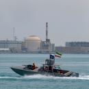 Το άλυτο αίνιγμα των πυρηνικών του Ιράν