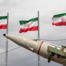 Reuters: Οι ΗΠΑ έχουν καταστρέψει περίπου το 1/3 του ιρανικού πυραυλικού οπλοστασίου