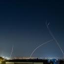 Το Ιράν απειλεί με επιθέσεις σε αμερικανικές εταιρείες - Ποιοι είναι στο στόχαστρο της Τεχεράνης