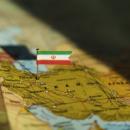 Ιράν: Ρεκόρ μεγαλύτερης διάρκειας διακοπής πρόσβασης στο διαδίκτυο