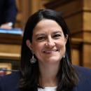 Κεραμέως: Σημαντικό βήμα για την ενίσχυση της ισότητας στην εργασία