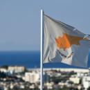 ΕΕ: Η Κύπρος εντάσσεται στο πρόγραμμα SAFE