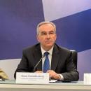 ΕΣΠΑ: Στα 2,13 δισ. ευρώ κλείδωσε η αναθεώρηση