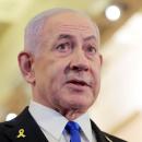 Νετανιάχου: «Σπάμε τα κόκκαλα του ιρανικού καθεστώτος» - Νέα ισραηλινά πλήγματα στον Λίβανο