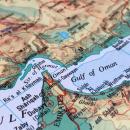 Ιρανοί Φρουροί Επανάστασης: Έχουμε τον πλήρη έλεγχο των Στενών του Ορμούζ