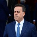 Παπασταύρου για Τσίπρα: Ξαναγυρνάμε στη ρητορική του «ΕΟΚ και ΝΑΤΟ το ίδιο συνδικάτο»