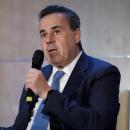 Παπασταύρου: Νέες πρωτοβουλίες για τη διαχείριση της δημόσιας περιουσίας