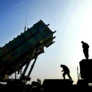 Η Τουρκία αναπτύσσει Patriot στη Μαλάτια για την «ενίσχυση της αεροπορικής άμυνας»