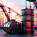 Γιέργκιν ( S&P Global): Αν η σύγκρουση στη Μέση Ανατολή παραταθεί αντιμετωπίζουμε εφιαλτικό σενάριο