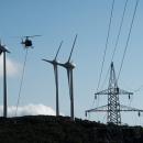 ΑΔΜΗΕ: Ανάχωμα στις αυξήσεις των τιμών ρεύματος οι ΑΠΕ που συνδέονται στο ηλεκτρικό σύστημα