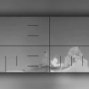 Οι ΗΠΑ χτύπησαν ιρανική φρεγάτα στη Σρι Λάνκα - Ανασύρθηκαν 87 σοροί