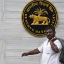 Ινδία: Οι τράπεζες ζητούν απ' την κεντρική τράπεζα χαλάρωση των κανόνων στις συναλλαγές συναλλάγματος