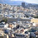 Ακίνητα: Πώς συνδέονται επιφάνειες, διαθεσιμότητα, τιμές και ζήτηση - Ποιες περιοχές προσελκύουν το ενδιαφέρον