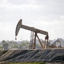 Νέα κέρδη για το πετρέλαιο μετά το αδιέξοδο για τα Στενά του Ορμούζ