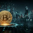 Σε υψηλό 3 μηνών το Bitcoin - Ξεπέρασε τα 80.000 ευρώ