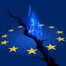 Επίτροπος Ενέργειας ΕΕ σε κράτη-μέλη: «Γεμίστε έγκαιρα τις αποθήκες φυσικού αερίου»