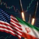 Ιράν: Οι ΗΠΑ σχεδιάζουν χερσαία επίθεση