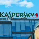 Kaspersky: Ψηφιακό “big bang” στην ενέργεια, 3 στις 4 εταιρείες θα ψηφιοποιηθούν σε δύο χρόνια