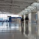 Πτώση εσόδων και αβεβαιότητα στα μεγάλα ευρωπαϊκά αεροδρόμια λόγω του πολέμου στη Μ. Ανατολή